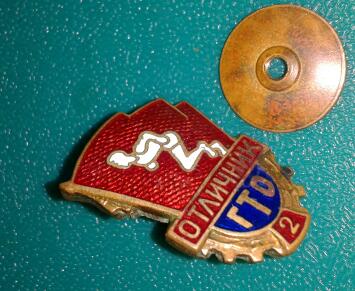 20140228_211323-1.jpg