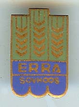 Эрра