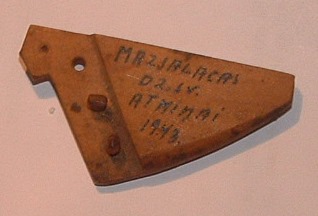 DSCF0005.JPG