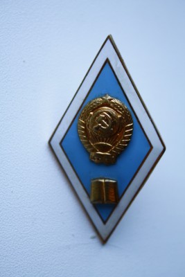 _MG_1196.JPG