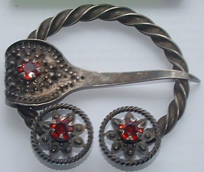 DSCF0003.JPG