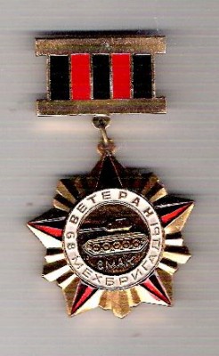 001 (271x440).jpg