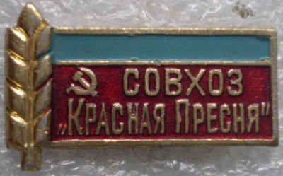 4022307524.jpg
