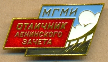 3909314107.jpg