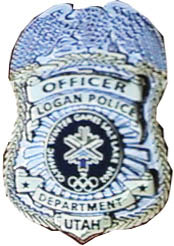 sl009for.jpg