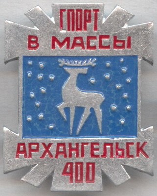 3947285750.jpg