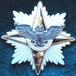 ГУР-1.jpg