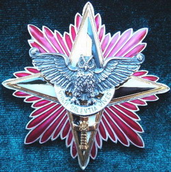 ГУР-2.jpg