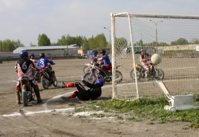 motoball_04.jpg