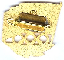 Olimpiec 2.jpg