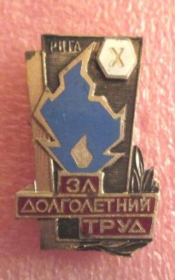 IMG_0284.JPG