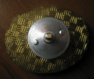 На память о службе Корабль Реверс.jpg