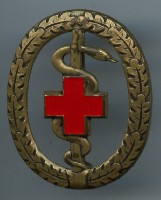 Bundesn-01.jpg
