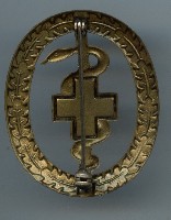 BUNDESn-02.jpg