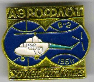131.jpg