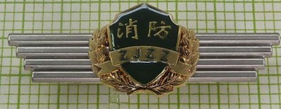 CHINA CUSTOMS (1).jpg