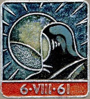 vostok2.jpg