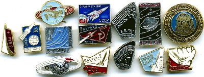 vostok2_2.jpg