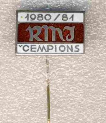 1980-81 г. Чемпион Рижского мединститута..jpg