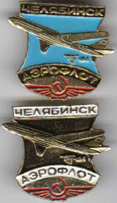 212.jpg