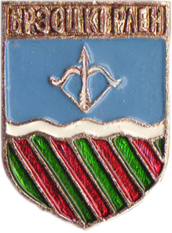 Брестский_рн.jpg