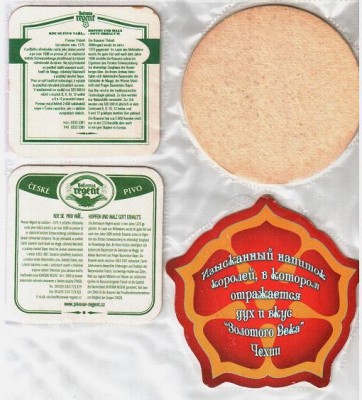 Bohemia regent1-2.jpg