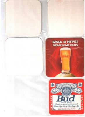 Bud1-2.jpg