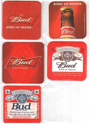 Bud1-1.jpg