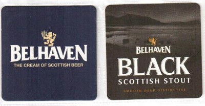 BelHaven2-1.jpg