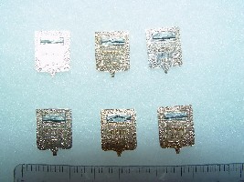 Copy of На скобах_вид сзади.JPG