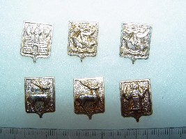 Copy of На скобах_вид спереди.JPG