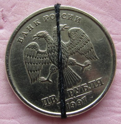 1а.jpg