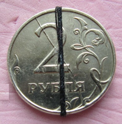 2а.jpg