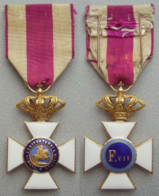 СанХерменегильдо3_Альф.jpg (161.87 КБ) 5162 просмотра СанХерменегильдо3_Альф.jpg