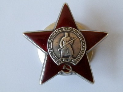 P3090005.JPG