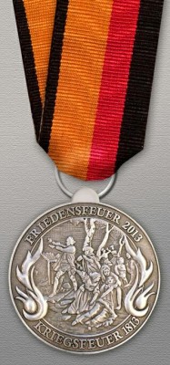 ПРОЕКТ Medal34_l-1-1.jpg