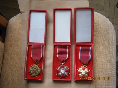 329593427.jpg