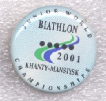 ХМ биатлон 2001.jpg