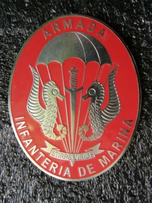 P2280006.JPG