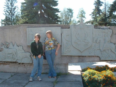 Великий Устюг1970-е2.JPG