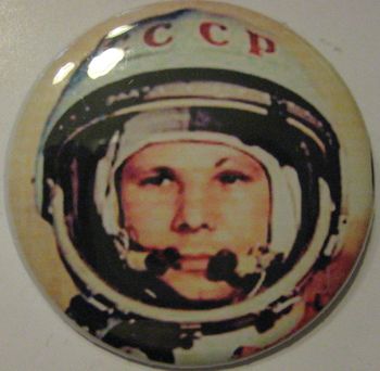 IMG_2371.jpg