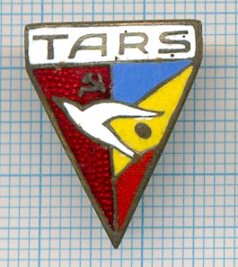 TARS.JPG