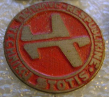 efdced12962e.jpg