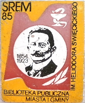 P1076315.JPG