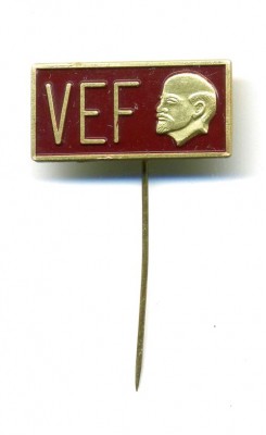 img372.jpg