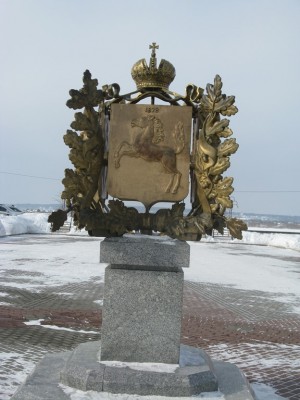 IMG_9691.JPG