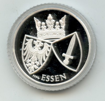 20091nen-10.jpg