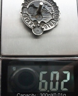 555.jpg