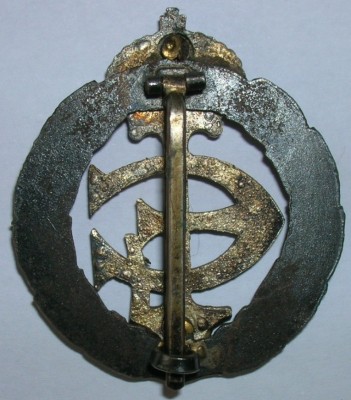 Людвиг реверс.jpg