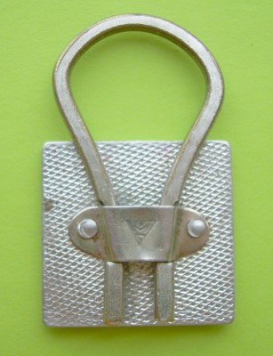 DSCN7926.JPG